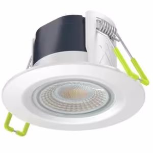 Collingwood LED Downlights