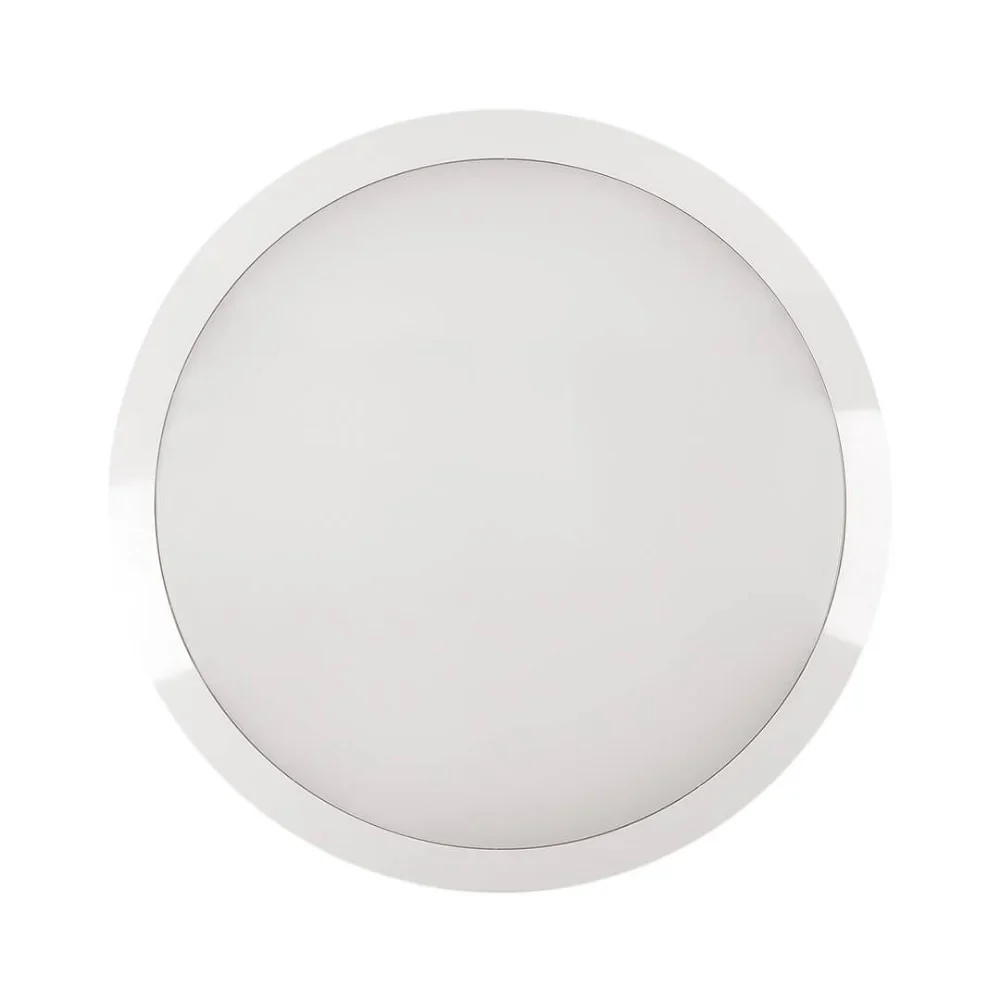 Collingwood | WL9515MCS | Microwave CCT Wattage Selectable IP65 LED Bulkhead 1 Collingwood WL9515MCS Microwave CCT Bulkhead