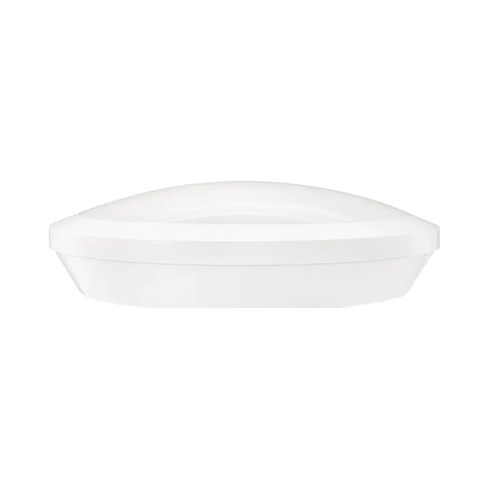 Collingwood | WL9527ECS | Emergency CCT Wattage Selectable IP65 LED Bulkhead 4 Collingwood Lighting Collingwood | WL9527ECS | Emergency CCT Wattage Selectable IP65 LED Bulkhead