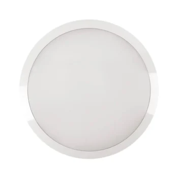 Collingwood WL9527ECS Emergency CCT Bulkhead