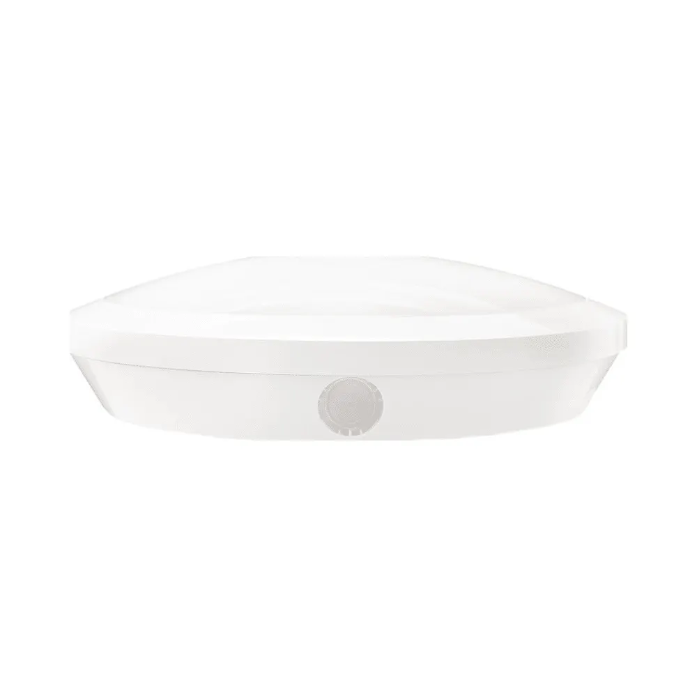 Collingwood | WL9527MCS | Microwave CCT Wattage Selectable IP65 LED Bulkhead 4 Collingwood Lighting Collingwood | WL9527MCS | Microwave CCT Wattage Selectable IP65 LED Bulkhead