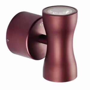 Collingwood Outdoor Wall Lights
