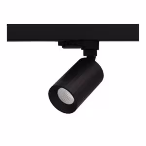 Collingwood Track Lights