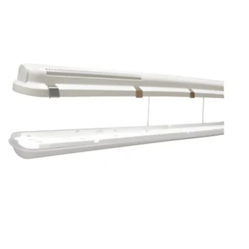 Diamond LED | CH3P-5T
