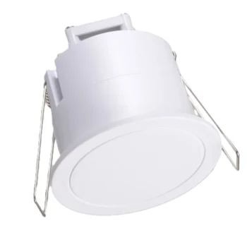 Diamond LED OS4-RCW Presence Sensor