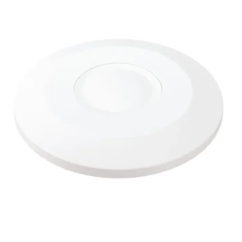 Diamond LED OS4-SMW Presence Sensor