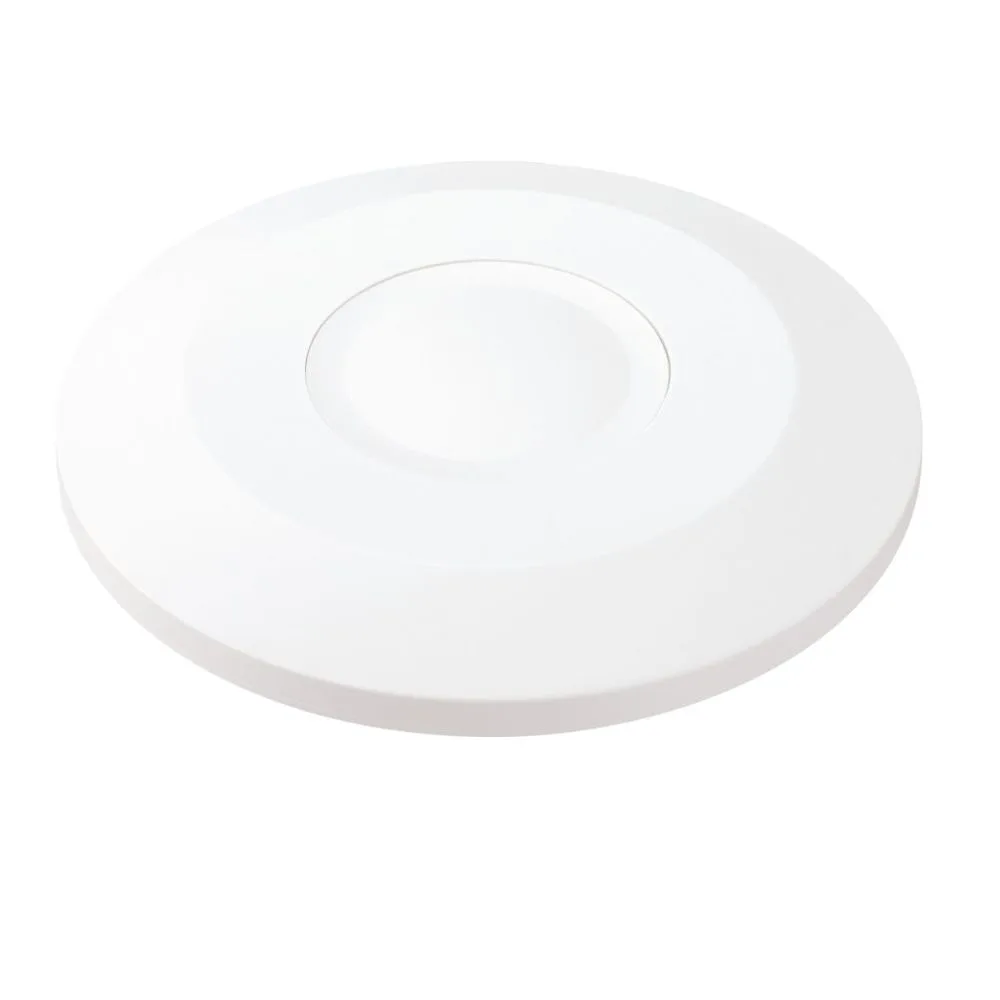 Diamond LED | OS4-SMW | Surface Mount Presence Sensor | 110-240V 1 Diamond LED OS4-SMW Presence Sensor