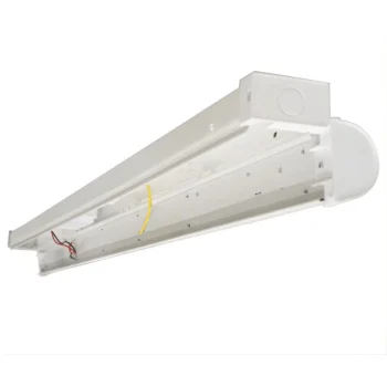 Diamond LED | RTR1P-4 | 4ft LED Batten | 21–38W | 3CCT