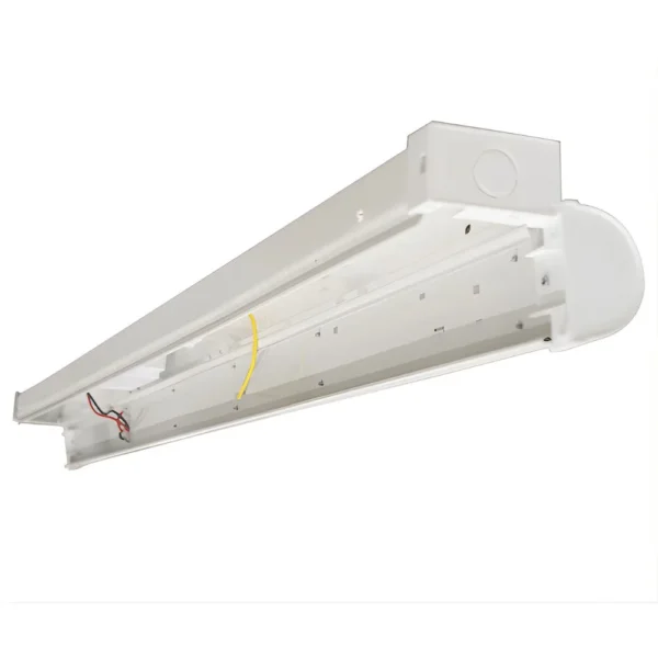 5ft LED Batten 32–58W | 3 CCT | Diamond LED