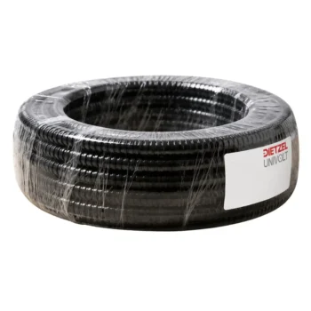 Univolt HX-UNP25/10 Flexible Metallic Conduit