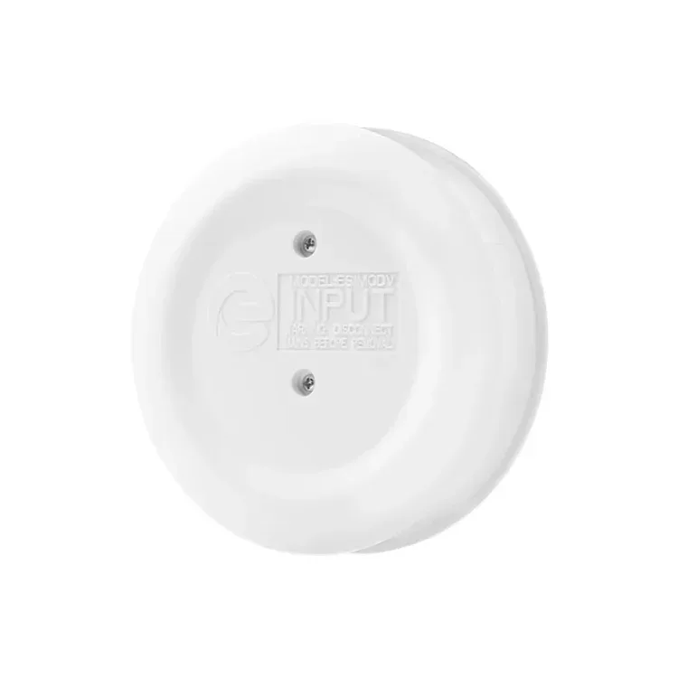 ESP ES1MODV Espire Input Relay Base Powered by Mains Supply with Backup Battery 1 ESP ES1MODV Espire Input Relay Base Powered by Mains Supply with Backup Battery