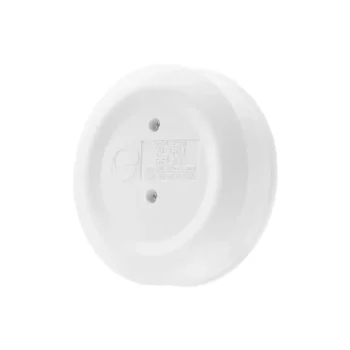 ESP ES1RB Espire Relay Base Powered by Mains Supply with Backup Battery