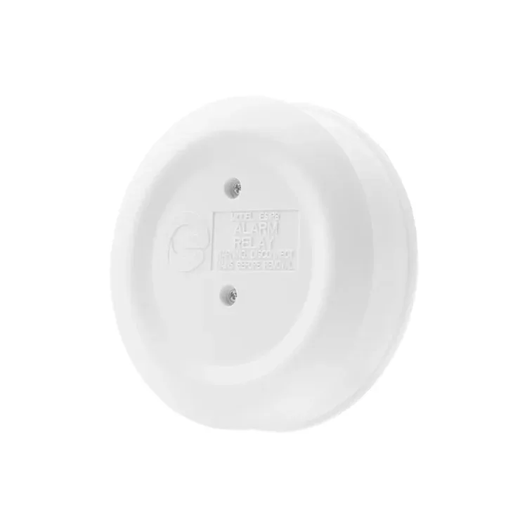 ESP ES1RB Espire Relay Base Powered by Mains Supply with Backup Battery 1 ESP ES1RB Espire Relay Base Powered by Mains Supply with Backup Battery
