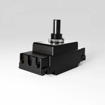 Enkin PDI200 Intermediate Dummy Dimmer Module