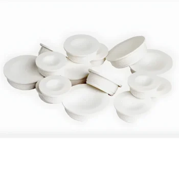 FuseBox APIMG Push In Membrane Gland Pack
