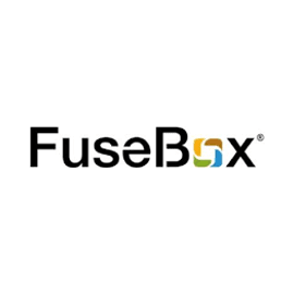 FuseBox | EV32ABDZ | EV Charger Consumer Unit with SPD and Bi-Directional RCBO | 32A 3 FuseBox EV32ABDZ 32A EV Charger Consumer Unit with SPD and Bi-Directional RCBO