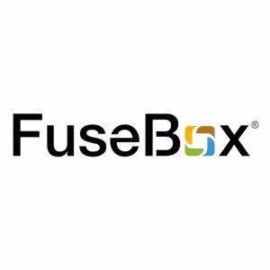 fusebox logo