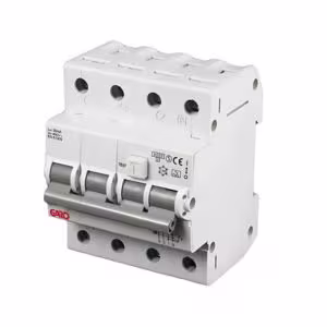 Garo Circuit Protection Devices