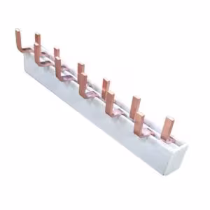 Garo Consumer Unit Accessories