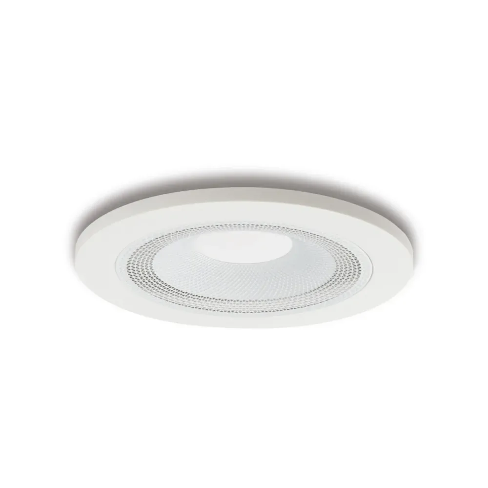 Hafele 833.42.162 | Zuma Simplicity Round Bezel 1 HAFELE 83342162 Hafele 83342162 Zuma Simplicity Round Bezel 1