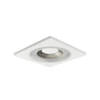 HAFELE 83342163 Hafele 83342163 Zuma Supernova Square Bezel 1