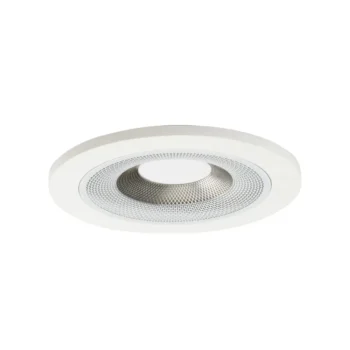 HAFELE 83342164 Hafele 83342164 Zuma Supernova Round Bezel 1