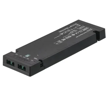 Hafele 833.72.737 24V LED Driver