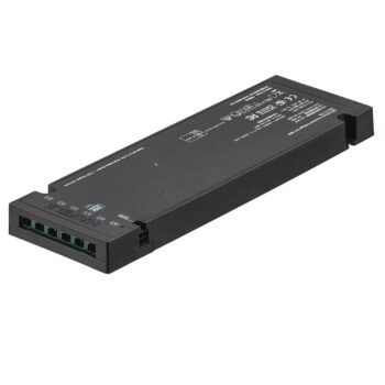 Hafele 833.72.739 Loox5 Eco 24V LED Driver