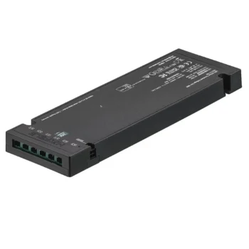 Hafele 833.72.739 Loox5 Eco 24V LED Driver