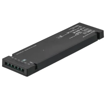 Hafele 833.72.749 Loox5 Eco LED Driver