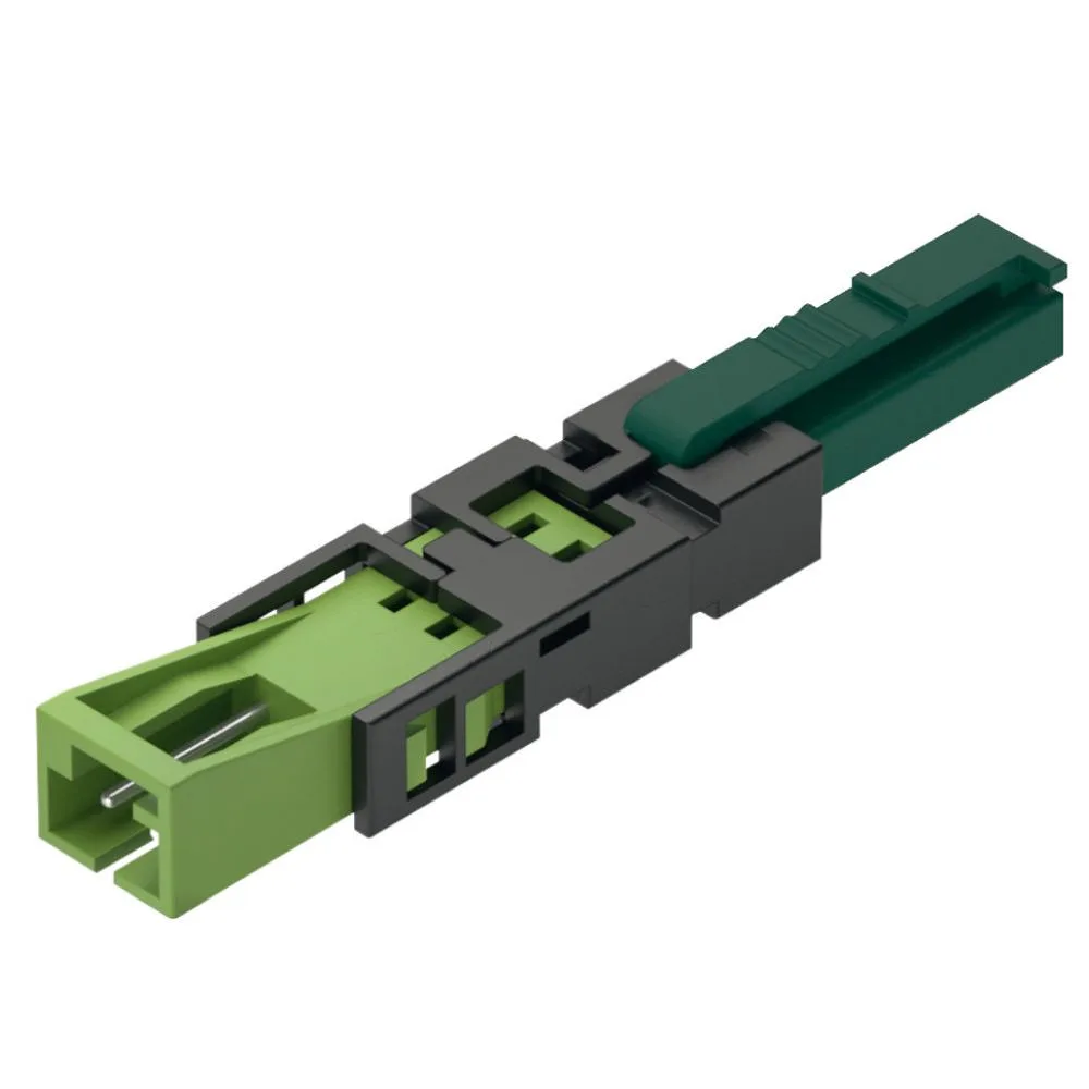 Hafele | 833.72.928 | Loox5 Eco LED Driver | 24V 40W | 4-Way | IP20 | Black 2 Hafele | 833.72.928 | Loox5 Eco LED Driver | 24V 40W | 4-Way | IP20 | Black