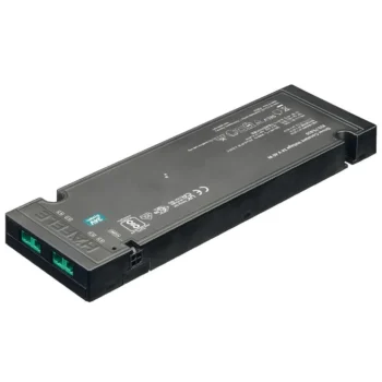 Hafele 833.72.928 Loox5 Eco LED Driver