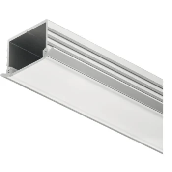 Hafele 833.72.984 Loox5 1191 LED Profile