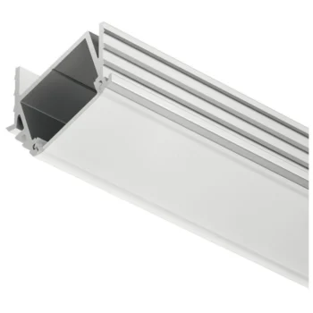 Hafele 833.72.985 Loox 1192 LED Profile