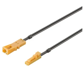 Hafele 833.73.766 Loox 12V LED Extension Lead