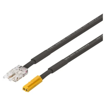 Hafele 833.74.695 Loox5 Driver to Light Lead