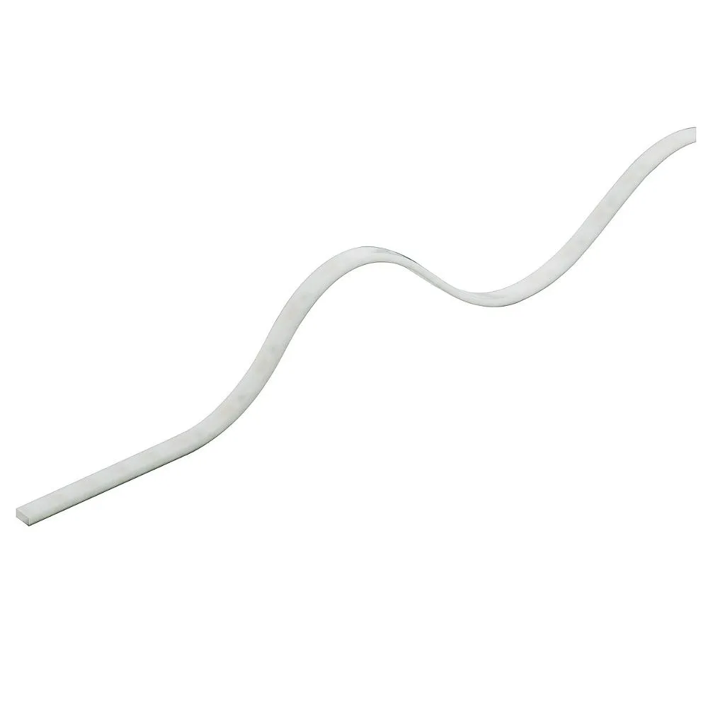 Hafele 833.75.265 | Loox5 LED 3099 Flexible Strip Light | 24V | IP44 | 2700K | 5m 5 Hafele 833.75.265 | Loox5 LED 3099 Flexible Strip Light | 24V | IP44 | 2700K | 5m