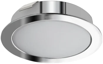 Hafele 833.75.487 Loox5 4000K Spot Light