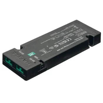 Hafele 833.75.933 Loox5 Eco LED Driver