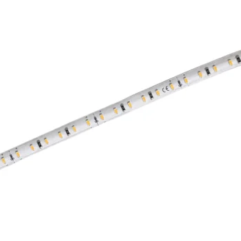 Hafele 833.76.220 Loox LED 3030 Strip Light