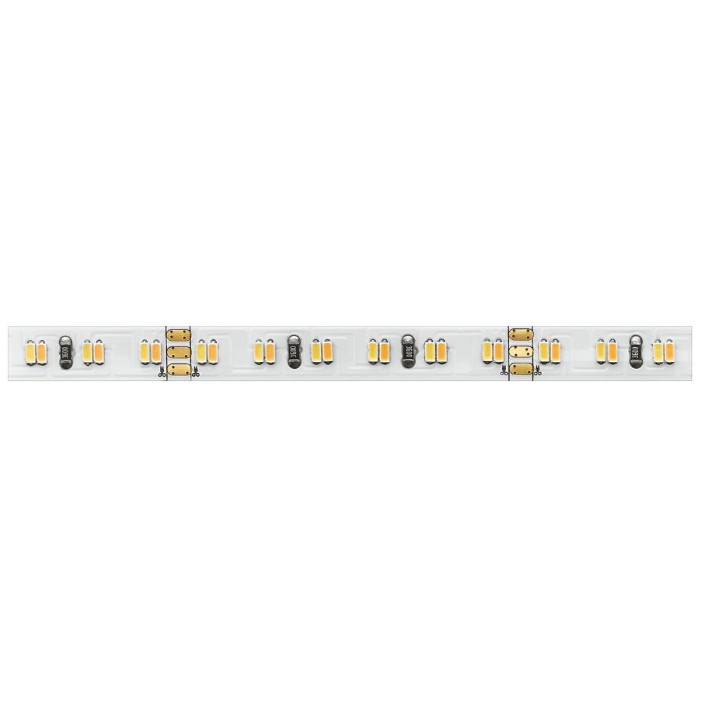 Hafele | 833.76.350 | Loox5 Multi-White LED Strip Light | 2700-5000K | 24V | IP20 | 5m 2 Hafele | 833.76.350 | Loox5 Multi-White LED Strip Light | 2700-5000K | 24V | IP20 | 5m