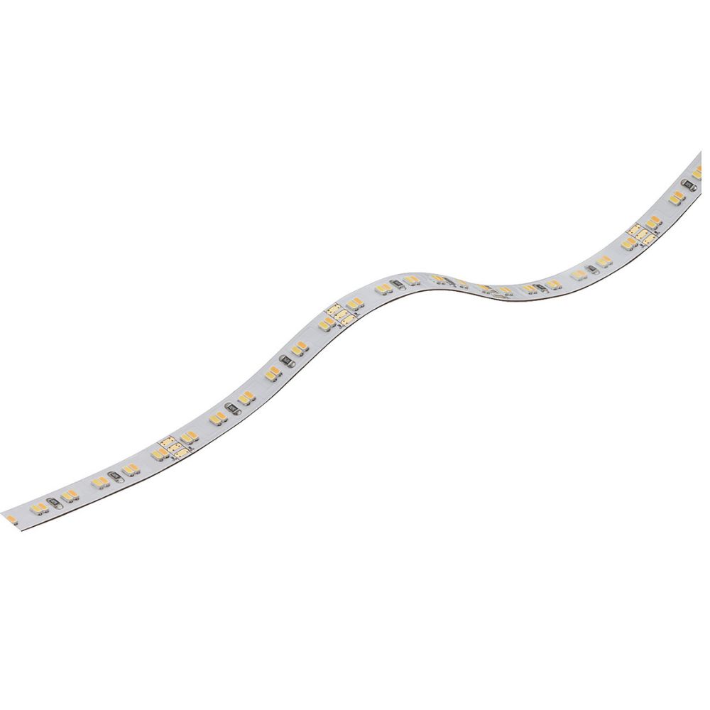 Hafele | 833.76.350 | Loox5 Multi-White LED Strip Light | 2700-5000K | 24V | IP20 | 5m 3 Hafele | 833.76.350 | Loox5 Multi-White LED Strip Light | 2700-5000K | 24V | IP20 | 5m