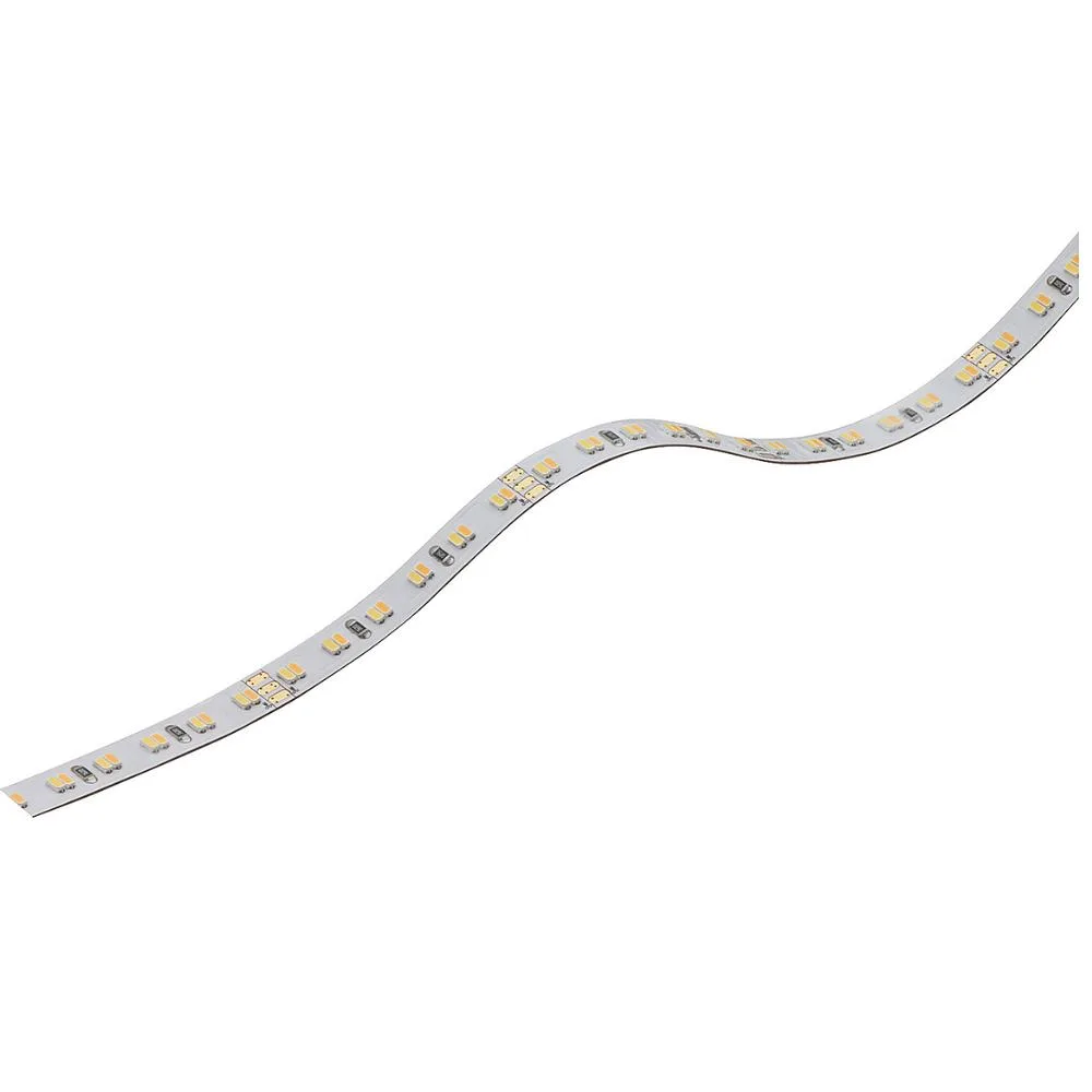Hafele | 833.76.350 | Loox5 Multi-White LED Strip Light | 2700-5000K | 24V | IP20 | 5m 3 Hafele | 833.76.350 | Loox5 Multi-White LED Strip Light | 2700-5000K | 24V | IP20 | 5m