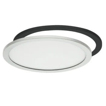 Hafele 833.77.294 Loox5 LED 3066 Spot Light