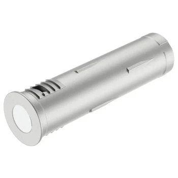 Hafele 833.89.058 Modular LED Dimmer Switch