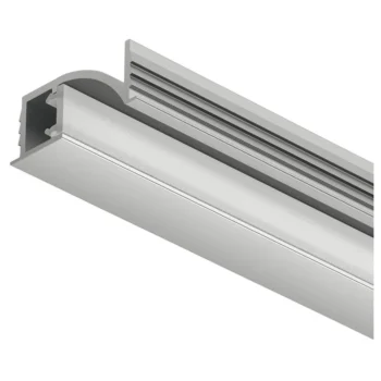 Hafele 833.95.730 Loox5 1107 LED Profile