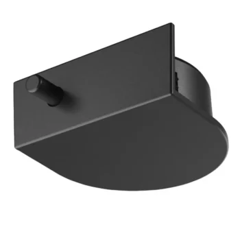 Hafele 850.00.956 Connect Mesh Wireless Kinetic Door Contact