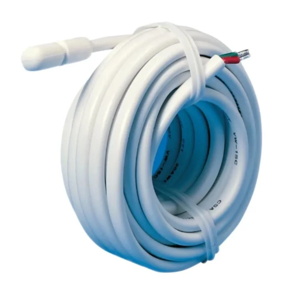 Heat Mat | HCA-111-0003 | Floor Sensor 1 Heat Mat Floor Sensor
