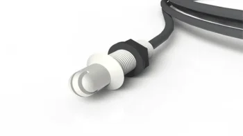 Heatmiser Thimble Sensor Heatmiser Thimble Sensor