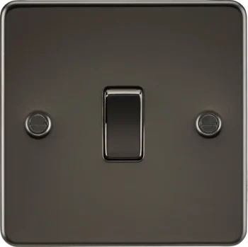 Knightsbridge FP1200GM Intermediate Switch